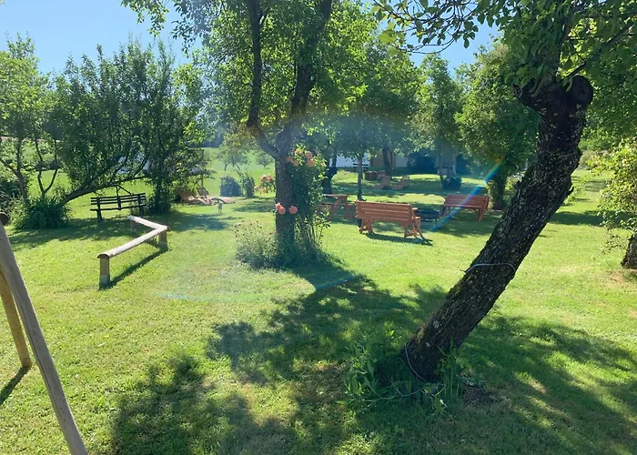 Geppingerhof