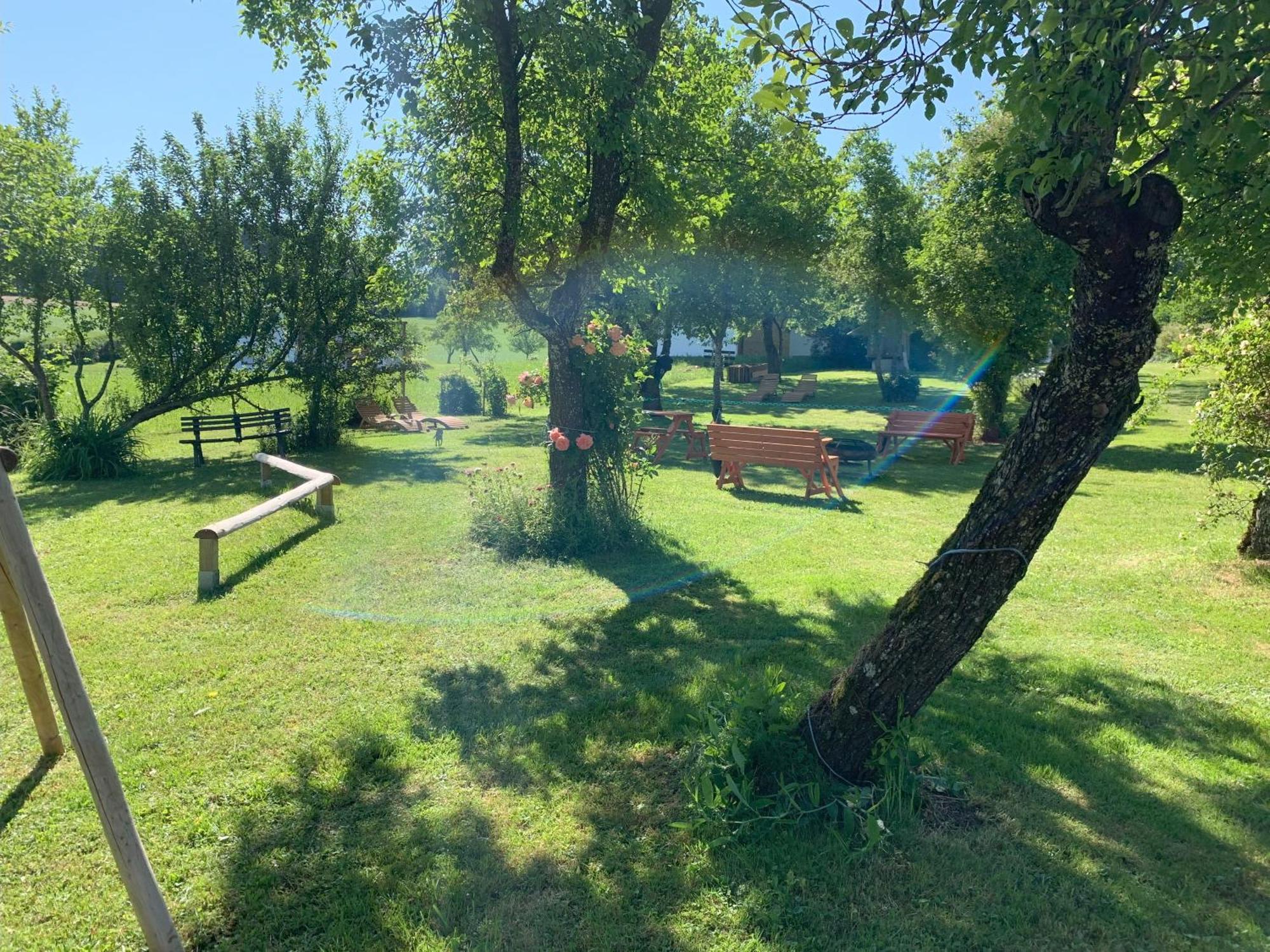 Geppingerhof